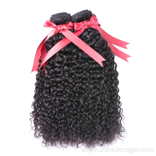 High Quality BOHIMAN Price Stable Price And Durable Luxury quality Invisible Hair Boundle Hair Extension